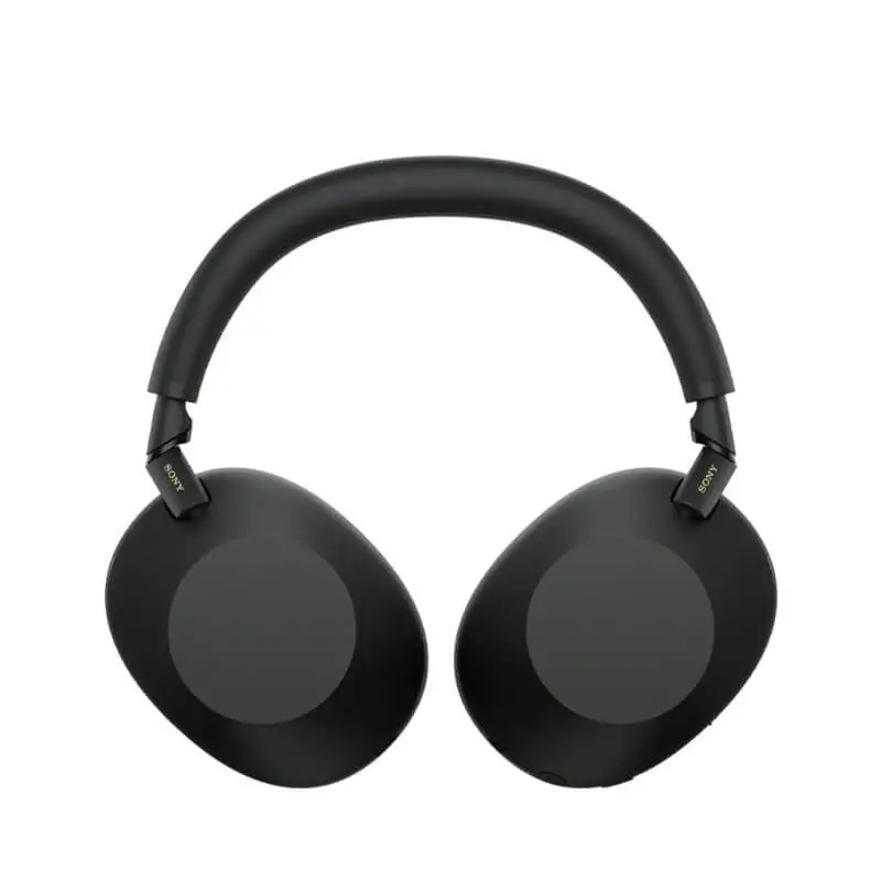 هدفون بی سیم سونی مدل WH 1000XM6-3